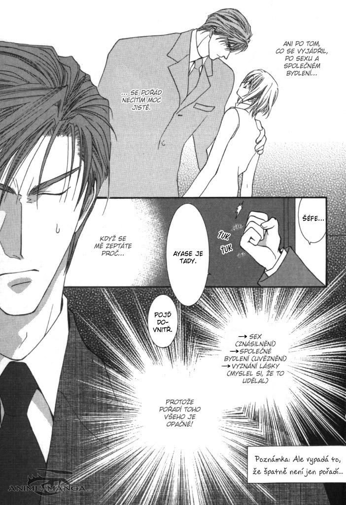 Okane ga Nai v01 c04 - 113.jpg